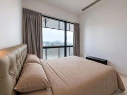Robin Suites (D10), Apartment #631385231